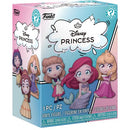 Disney Princess Manga Mystery Mini Blind Box