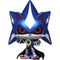 Pop! Sonic the Hedgehog - Neo Metal Sonic Metallic 1118