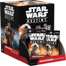 Awakenings Booster Box - Star Wars Destiny TCG