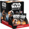 Awakenings Booster Box - Star Wars Destiny TCG