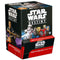 Spirit of Rebellion Booster Box - Star Wars Destiny TCG