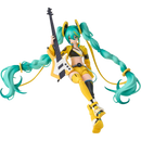 Blokees Fantastics Series - Hatsune Miku Vivid Echoes