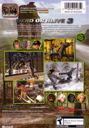 Dead or Alive 3 (Platinum Hits) - Xbox Pre-Played