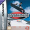 Shaun Palmer's Pro Snowboarder  - Nintendo Gameboy Advance Pre-Played