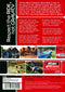 Dave Mirra 2: Freestyle BMX Back Cover - Playstation 2 Pre-Played