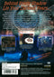 Clock Tower 3 Back Cover - Playstation 2 Pre-Played