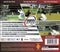MLB 2002 - Playstation 1 Pre-Played