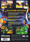 Rayman Arena  - Playstation 2 Pre-Played