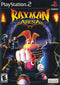 Rayman Arena  - Playstation 2 Pre-Played