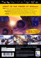 Star Wars Racer Revenge - Playstation 2 Pre-Played