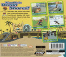 Rocket Power Team Rocket Rescue - Playstation 1 Pre-Played