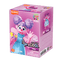 Sesame Street PreCool Figure - Abby Cadabby