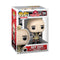 Pop! Movies: Rocky Horror Picture Show - Riff Raff 1914