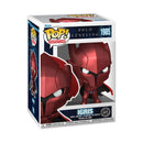 Pop! Solo Leveling - Igris 1985 Chase