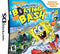 Spongebob Boating Bash - Nintendo DS Pre-Played