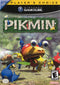 Pikmin (Player's Choice) Complete in Case - Nintendo Gamecube Pre-Played