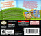 Farmtopia - Nintendo DS Pre-Played