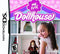 My First Dollhouse Front Cover - Nintendo DS Pre-Played