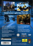 Endgame - Playstation 2 Pre-Played