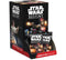 Empire At War Booster Box - Star Wars Destiny TCG