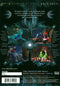 Primal Back Cover - Playstation 2 Pre-Played