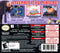 Despicable Me: The Game Minion Mayhem  - Nintendo DS Pre-Played