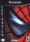 Spider-man - Nintendo Gamecube Pre-Played