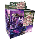 Base Set 1st Edition Booster Box - Nostalgix TCG