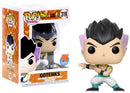Pop! Dragon Ball Super - Gotenks Funko Exclusive 319