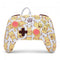 PowerA Enhanced Wired Controller Pikachu Blush - Nintendo Switch