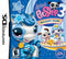 Littlest Pet Shop 3 Biggest Stars Blue Team - Nintendo DS Pre-Played