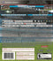 Pro Evolution Soccer 2011 - Playstation 3 Pre-Played