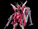 Infinite Justice Gundam Type II