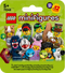 Lego Minifigures Individual Pack - Series 27 - 71048