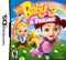 My Baby 3 and Friends - Nintendo DS Pre-Played
