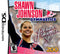 Shawn Johnson Gymnastics - Nintendo DS Pre-Played