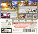 Kid Icarus Uprising - Nintendo 3DS Pre-Played