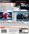 Mindjack - Playstation 3 Pre-Played