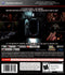 Resident Evil: Revelations Back Cover - Playstation 3 Pre-Played