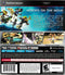 Playstation Move Heroes  - Playstation 3 Pre-Played