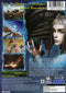 Panzer Dragoon Orta - Xbox Pre-Played