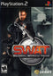 SWAT: Global Strike Team - Playstation 2 Pre-Played