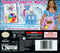 Style Lab: Fashion Design - Nintendo DS Pre-Played