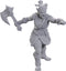 Lifeleecher Brawler W24 - Pathfinder Deep Cuts Unpainted Miniatures