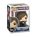 Pop! Resident Evil - Leon S. Kennedy 1294