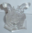 Infinity Lone Ranger Texas Range Crystal  - Pre-Played