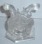 Infinity Lone Ranger Texas Range Crystal  - Pre-Played