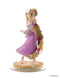 Infinity Figure Rapunzel - Disney Infinity Pre-Played