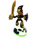 Skylanders Legendary Chop Chop  - Pre-Played