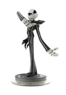 Infinity Jack Skellington  - Disney Infinity Pre-Played